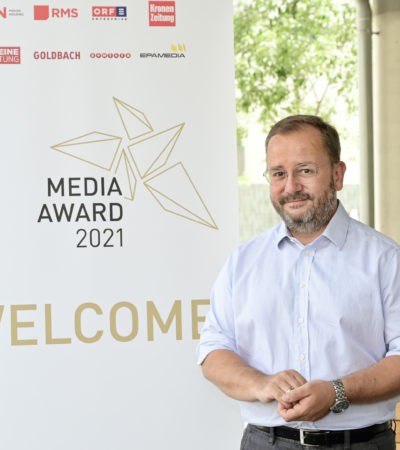 Michael Göls