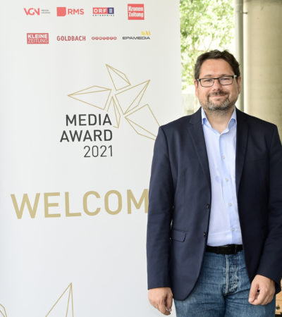 Helmut Kammerzelt