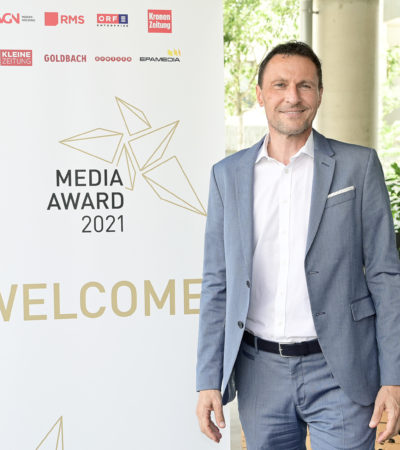 Ulf Schöttl