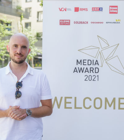Martin Siuda