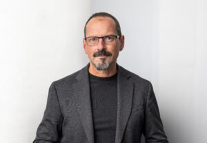 Mario Frühauf